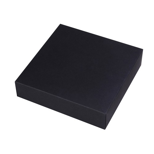 Подарочный набор чая в колбах "Floros"