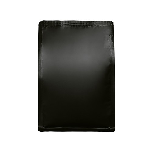 Кофе зерновой 250 гр. "Иргачефф 4 гр.", обжарка под эспрессо, черный (Р)