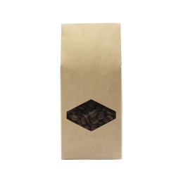 Кофе "100% Арабика", 100 г
