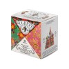 Черный чай СУГРЕВ «По-Московски», 25 г
