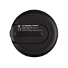 Зарядное устройство Rombica NEO Qwatch Black (Р)