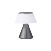 Лампа интерьерная Luma M, GUN
