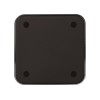 Rombica NEO Energy Black, черный