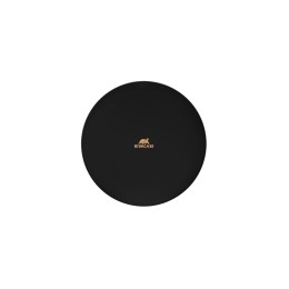 RIVACASE VA4908 беспроводное ЗУ черное 10W, 12/96