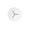 Зарядное устройство Rombica NEO Qwatch White