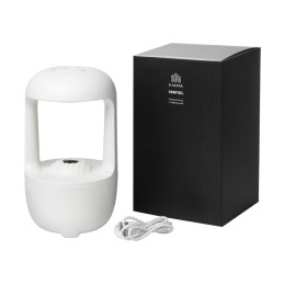 Увлажнитель с левитацией "Vernal"