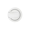 Зарядное устройство Rombica NEO Qwatch White