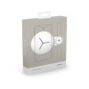 Зарядное устройство Rombica NEO Qwatch White