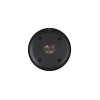 RIVACASE VA4908 беспроводное ЗУ черное 10W, 12/96