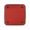 Rombica NEO Energy Red, красный