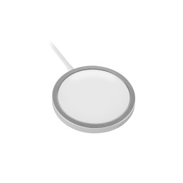 Беспроводное зарядное устройство Rombica NEO Magneto