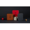 Rombica NEO Energy Red, красный
