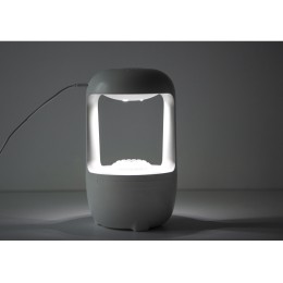 Увлажнитель с левитацией "Vernal"