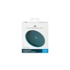 RIVACASE VA4908 беспроводное ЗУ черное 10W, 12/96