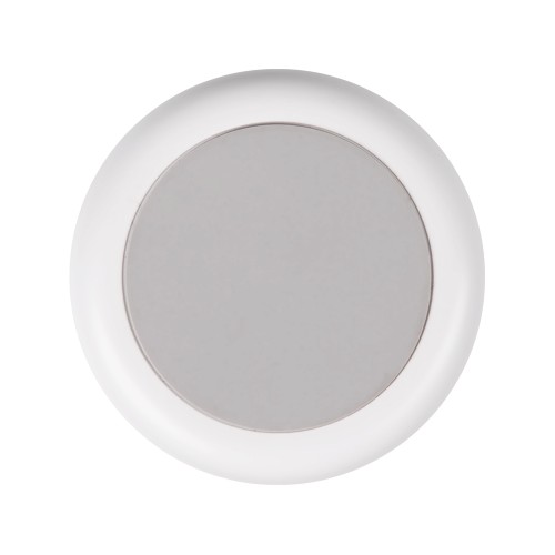 USB увлажнитель воздуха Sprinkle с двумя насадками, белый