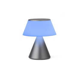 Лампа интерьерная Luma M, GUN