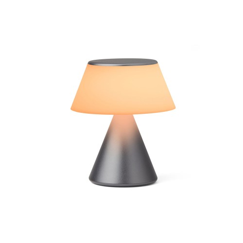 Лампа интерьерная Luma M, GUN