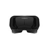 Очки VR Rombica VR XSense