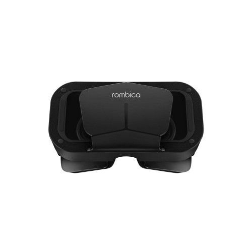 Очки VR Rombica VR XSense