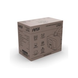 VR-очки HIPER VRR (Р)