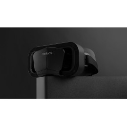 Очки VR Rombica VR XSense