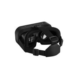 Очки VR Rombica VR XSense