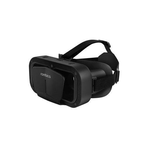 Очки VR Rombica VR XSense