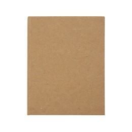 Sandal блокнот для заметок - Бежевый