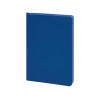 Ежедневник недатированный А5 "Megapolis Color Flex New", темно-синий