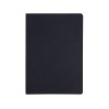Ежедневник недатированный А5 "Megapolis Color Flex", темно-синий navy