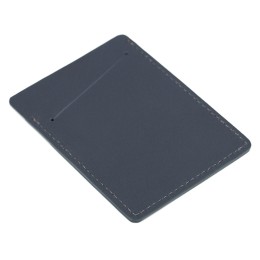 Картхолдер Охта, синий