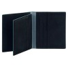 Картхолдер, Piquadro Blue Square, Темно-синий