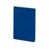 Ежедневник недатированный А5 "Megapolis Color Flex New", синий