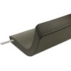 Ежедневник недатированный А5 "Megapolis Color Flex", серый