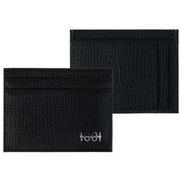 Кредитница Irving Black. Cerruti 1881