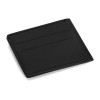 Картхолдер Аре, черный