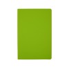 Ежедневник недатированный А5 "Megapolis Color Flex New", салатовый