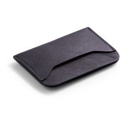 Картхолдер Отра, черный