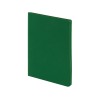 Ежедневник недатированный А5 "Megapolis Color Flex", зеленый