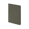 Ежедневник недатированный А5 "Megapolis Color Flex", серый