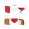 ЕЖЕДНЕВНИК недатированный А5- "RIVIERA. CLASSIC" (ТЕМНО СЕРЫЙ)