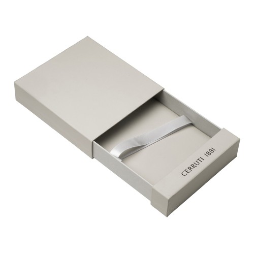 Кредитница Zoom Black. Cerruti 1881