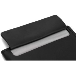 Картхолдер Аре, черный
