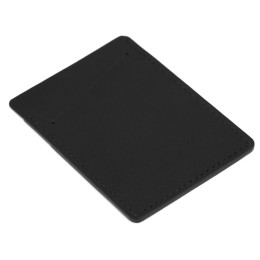 Картхолдер Охта, черный