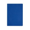 Ежедневник недатированный А5 "Megapolis Color Flex", синий