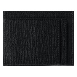 Кредитница Irving Black. Cerruti 1881