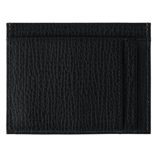 Кредитница Irving Black. Cerruti 1881