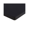Ежедневник недатированный А5 "Megapolis Color Flex", темно-синий navy