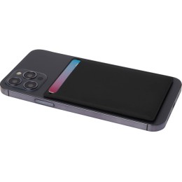 Magclick Кошелек для телефона, черный