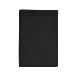 Magclick Кошелек для телефона, черный